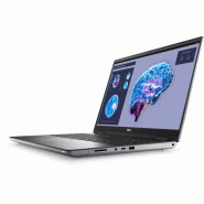 DELL Precision 7680_2