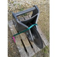 Disque de decoupe asphalte pour pelles de 1 à 18 tonnes - destockage_3