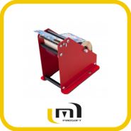 Distributeurs manuels d'étiquettes / devidoir_2