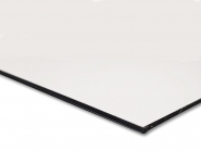 Panneau grue silkolor_2