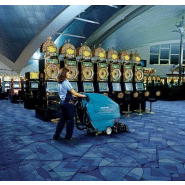 1610 Extracteur TENNANT à double technologie_2