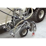 Ac-ssal-ii - machine de marquage routier - ace - capacité du réservoir de peinture 170 l × 2_2