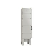 AE - Solutions d'air pur pour les fumées de pétrole - Filtre haute performance AE20-150_2