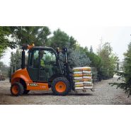 C150h chariot élévateur - ausa - 1 500 kg_2