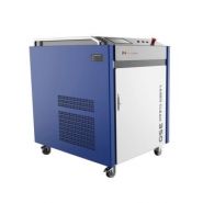 Mx350 - Décapeur laser professionnel 350W - Shandong Meiman Laser Technology Co., Ltd._2