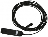 Opacimètre - appareil de mesure d'opacité pour diagnostic pollution pl_2