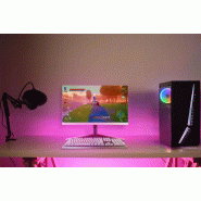 Philips Evnia 24M2N3201A/00 écran plat de PC 60,5 cm (23.8