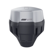 Récepteur GNSS RTK multi-bandes Emlid Reach RS3 - précision d'arpentage dans les endroits inaccessibles_2