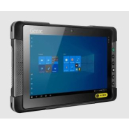 Tablette ATEX 8