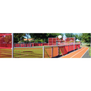 Terrains multisports - configurables_2