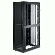 APC AR7502 accessoire de racks Panneau de gestion de cbles_2