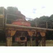 Broyeur axe vertical e1757_2