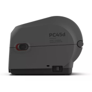 Imprimante de bureau Honeywell PC45d_2