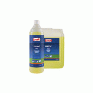 Perfekt g440 nettoyant intensif peu moussant nettoyage haute pression buzil 5l_2
