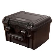 Rcps 180 l | valise étanche 235 x 180 x 156 mm