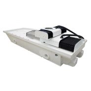 S131 - Rectifieuse cylindrique intérieure CNC - United Grinding - Hauteur des pointes 125 mm - Diamètre max. 250 mm - Longueur max. 300 mm_2