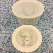 Safeskim - pré-filtres d'eau - safe skim' - capacité de filtration : 250 microns_2