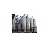 Stockage liquides alimentaires - sordi - en acier inox_2