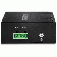 Trendnet TI-PG50 commutateur réseau Non-géré Gigabit Ethernet (10/100/1000) Connexion Ethernet, supp_2