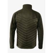 Veste hybride Bloomsdale - Olive - Bloomsdale Men - Nimbus_2