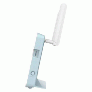 D-LINK eagle pro ai routeur ax1500 4g g415_2