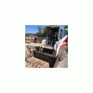 Mini chargeuses <7t takeuchi tl140_2