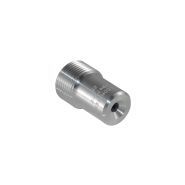 Mt29472-3f - buses de sablage Elcometer - diamètre orifice 4,8 mm (3/16