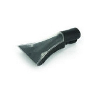 Nettoyeur à vapeur professionnel 10 bars avec aspiration pour automobile_2