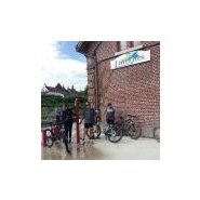 Station de lavage vélo_2