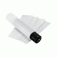 Tamis Lavable Pour Filtre Cintropur Nw32 - 150 Microns_2
