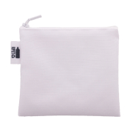 Trousse de maquillage personnalisée - polyester RPET 600D - impression sublimation_2