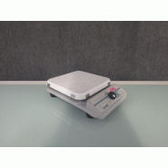 Agitateur magnétique multiposte Thermo Scientific Super-Nuova Multi-Position_2