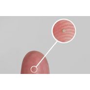 Aimants permanents - audemars - micro-trous jusqu’à 0.15mm_2