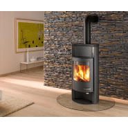 Beo 6kw - pierre naturelle_2