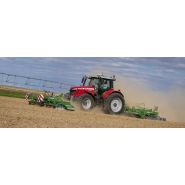 MF 7715-7719 S - Tracteur agricole Massey Ferguson - 155-220 ch avec technologies avancées et transmissions Dyna-6/Dyna-VT_2