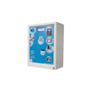 Myosis lam - centrale de paiement laverie - ck square ingénierie - solide et connectée_2