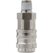 Série 344 - coupleur - cejn - laiton nickelé_2