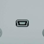 Banc de mesure horizontal PS16 V2 3-Points Smart - Bluetooth® intégré - Mesure jusqu'à 70 mm_2