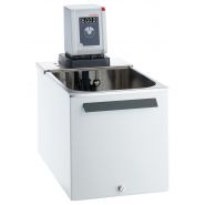 Corio CD-B39 - Bains thermostatés à circulation avec réservoir en acier inoxydable et connexion USB_2