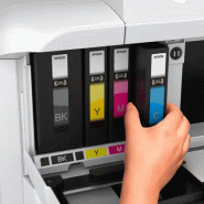 Epson WorkForce Pro EP-C7000DW imprimante jets d'encres Couleur 4800 x 1200 DPI A3+ Wifi_2