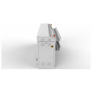 G15.35 - Sécheuse-repasseuse GMP SRL - Cylindre 1480 x Ø325 mm - Performances supérieures et finition exceptionnelle_2