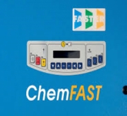 Hotte chimique - chemfast elite faster_2