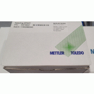Mettler toledo optocap bt02t_2