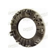 Plaque de pression principale pour tracteurs Massey Ferguson - Référence PTA-A48170_2