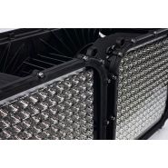 SUFA X | Projecteur pour grands espaces_2