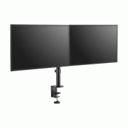 Tripp Lite DDR1327SDFC-1 support d'écran plat pour bureau 68,6 cm (27