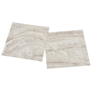 Vidaxl planches de plancher autoadhésives 20 pcs pvc 1,86 m² beige 330131_2