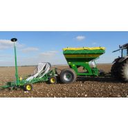 Airsem-xl - semoir agricole - semoir agricole - modèle: airsem-xl-6040 à airsem-xl-d_2
