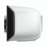 Barre de visioconférence tout-en-un Poly Studio X32_2