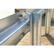 Glissiere de securite - gamme hbb_2